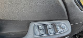 Renault Clio 2021 DYNAMIC ΕΛΛΗΝΙΚΟ-thumb-17