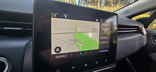 Renault Clio 2021 DYNAMIC ΕΛΛΗΝΙΚΟ-thumb-18