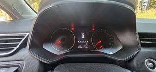 Renault Clio 2021 DYNAMIC ΕΛΛΗΝΙΚΟ-thumb-19