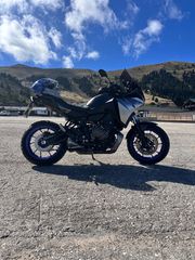 Yamaha Tracer 7 2024-thumb-2