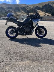 Yamaha Tracer 7 2024-thumb-3