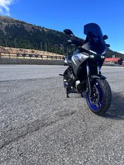 Yamaha Tracer 7 2024-thumb-4