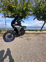 Yamaha Tracer 7 2024-thumb-5