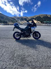 Yamaha Tracer 7 2024-thumb-6