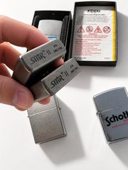 Αναπτηρες zippo-thumb-1