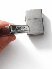 Αναπτηρες zippo-thumb-2