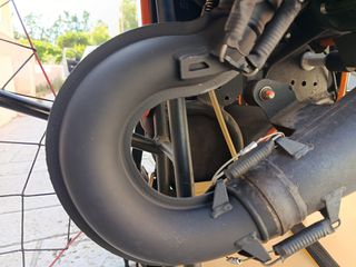 Παραμοτέρ 2021 Paramotor Vitorazzi Moster 185 MY20-thumb-4