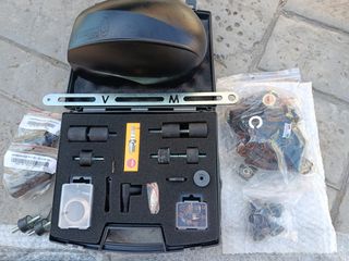 Παραμοτέρ 2021 Paramotor Vitorazzi Moster 185 MY20-thumb-16