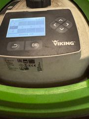 Stihl Viking MI 422.0 P robot-thumb-4