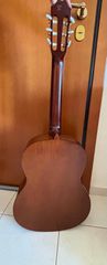 Acoustic Guitar Alhambra-thumb-1