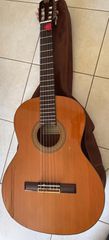 Acoustic Guitar Alhambra-thumb-3