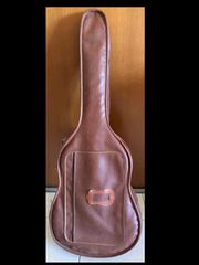 Acoustic Guitar Alhambra-thumb-4