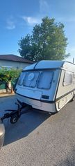 Abi 2005 NIGHTSTAR