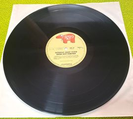Saturday Night Fever - 2XLP-thumb-6