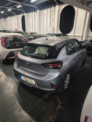 Opel Corsa 2020 1.2