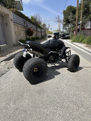 Shineray XY 250 2008 stxe 250
