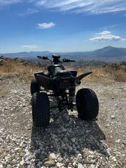 Shineray XY 250 2008