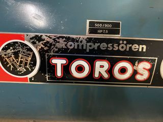 Air kompressor 500 lit-thumb-2