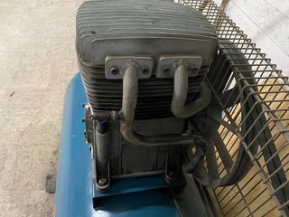 Air kompressor 500 lit-thumb-3