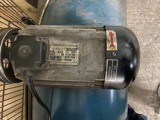 Air kompressor 500 lit-thumb-4