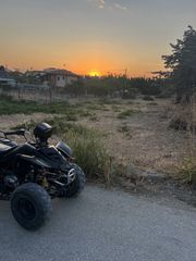 Ymc TMX 125 A 2010 107