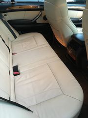 Bmw X5 2005 4.8is-thumb-2