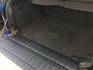 Bmw X5 2005 4.8is-thumb-5