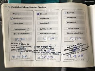 Bmw X5 2005 4.8is-thumb-7