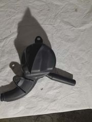 Yamaha Chappy LB 50 ΕΞΑΤΜΙΣΗ ΓΝΗΣΙΑ!-thumb-1