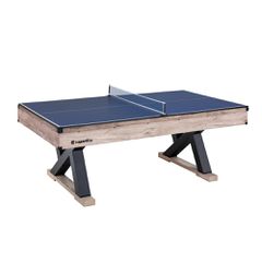 Billiards Table 3-in-1-thumb-3