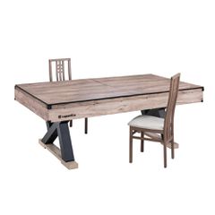 Billiards Table 3-in-1-thumb-4
