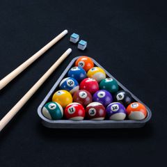 Billiards Table 3-in-1-thumb-5