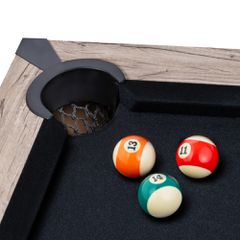 Billiards Table 3-in-1-thumb-6