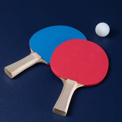 Billiards Table 3-in-1-thumb-7