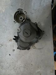 Καπακι βολαν Yamaha wrf450