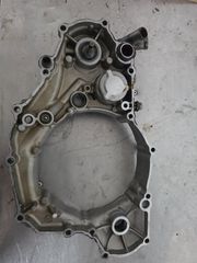 Καπακι συμπλεκτη Yamaha wrf450