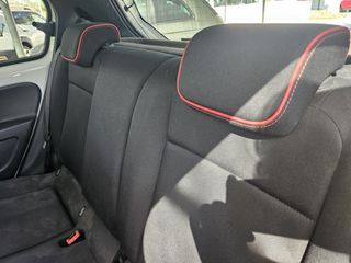 Seat Mii 2017 FR -LINE-thumb-10