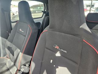 Seat Mii 2017 FR -LINE-thumb-11