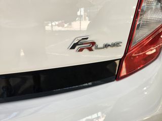 Seat Mii 2017 FR -LINE-thumb-13