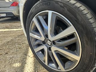 Seat Mii 2017 FR -LINE-thumb-16