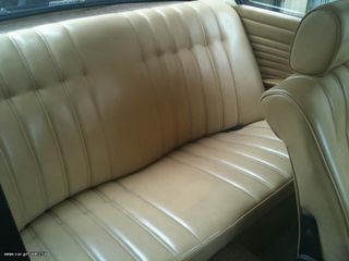 Bmw 2002 1975 2002 ΣΕ ΚΑΤΑΣΤΑΣΗ ΚΑΙΝΟΥΡΓΙΟΥ ΕΛΛΗΝΙΚΟ-thumb-8