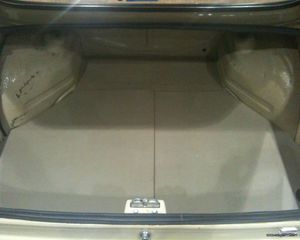 Bmw 2002 1975 2002 ΣΕ ΚΑΤΑΣΤΑΣΗ ΚΑΙΝΟΥΡΓΙΟΥ ΕΛΛΗΝΙΚΟ-thumb-9