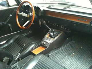 Alfa Romeo GTV 1975-thumb-4