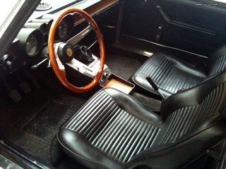 Alfa Romeo GTV 1975-thumb-5