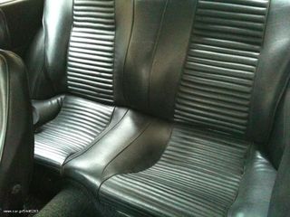 Alfa Romeo GTV 1975-thumb-7