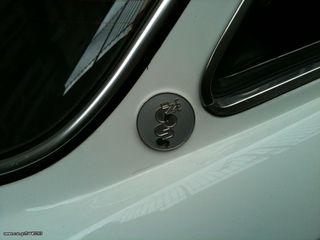 Alfa Romeo GTV 1975-thumb-8
