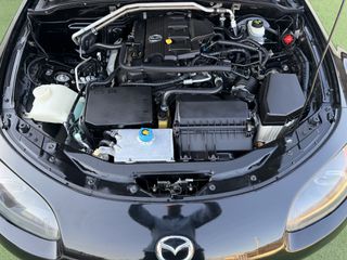 Mazda MX-5 2008 MIATA!!!NAVI/ΧΕΝΟΝ/ZANTEΣ 18''/ΔΕΡΜΑ/ΟΘΟΝΗ TFT/FULL EXTRA!!!-thumb-65