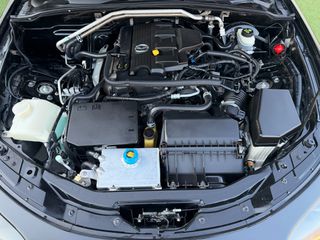 Mazda MX-5 2008 MIATA!!!NAVI/ΧΕΝΟΝ/ZANTEΣ 18''/ΔΕΡΜΑ/ΟΘΟΝΗ TFT/FULL EXTRA!!!-thumb-66