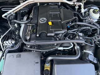 Mazda MX-5 2008 MIATA!!!NAVI/ΧΕΝΟΝ/ZANTEΣ 18''/ΔΕΡΜΑ/ΟΘΟΝΗ TFT/FULL EXTRA!!!-thumb-67