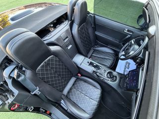 Mazda MX-5 2008 MIATA!!!NAVI/ΧΕΝΟΝ/ZANTEΣ 18''/ΔΕΡΜΑ/ΟΘΟΝΗ TFT/FULL EXTRA!!!-thumb-86